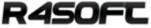 r4soft_logo