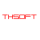 thsoft_logo1
